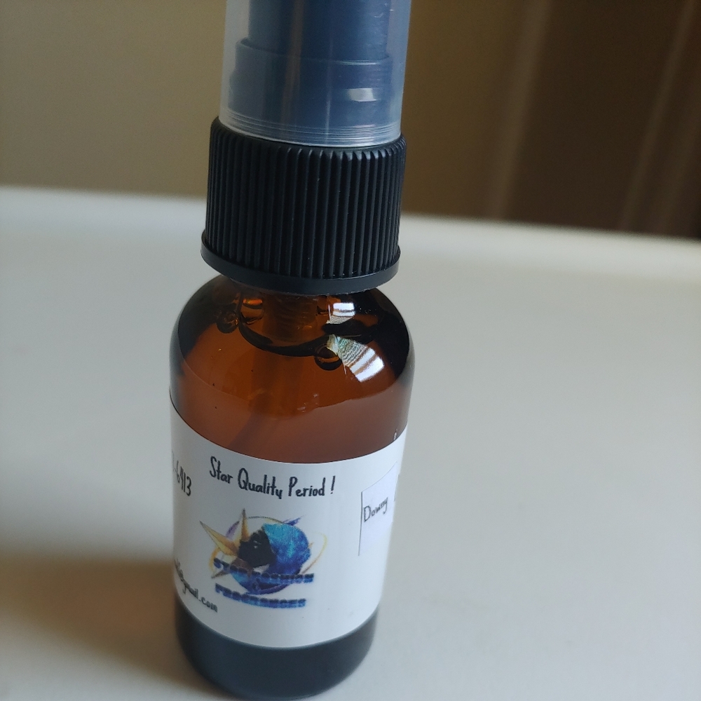 Premium Handmade Room Spray Mists